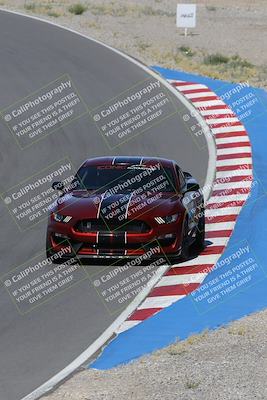 media/Jun-01-2024-Speed Ventures (Sat) [[c53c9e64ce]]/Orange/Session 1 (Turn 10)/